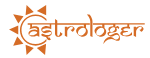 Astrology