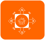Vaastu icon