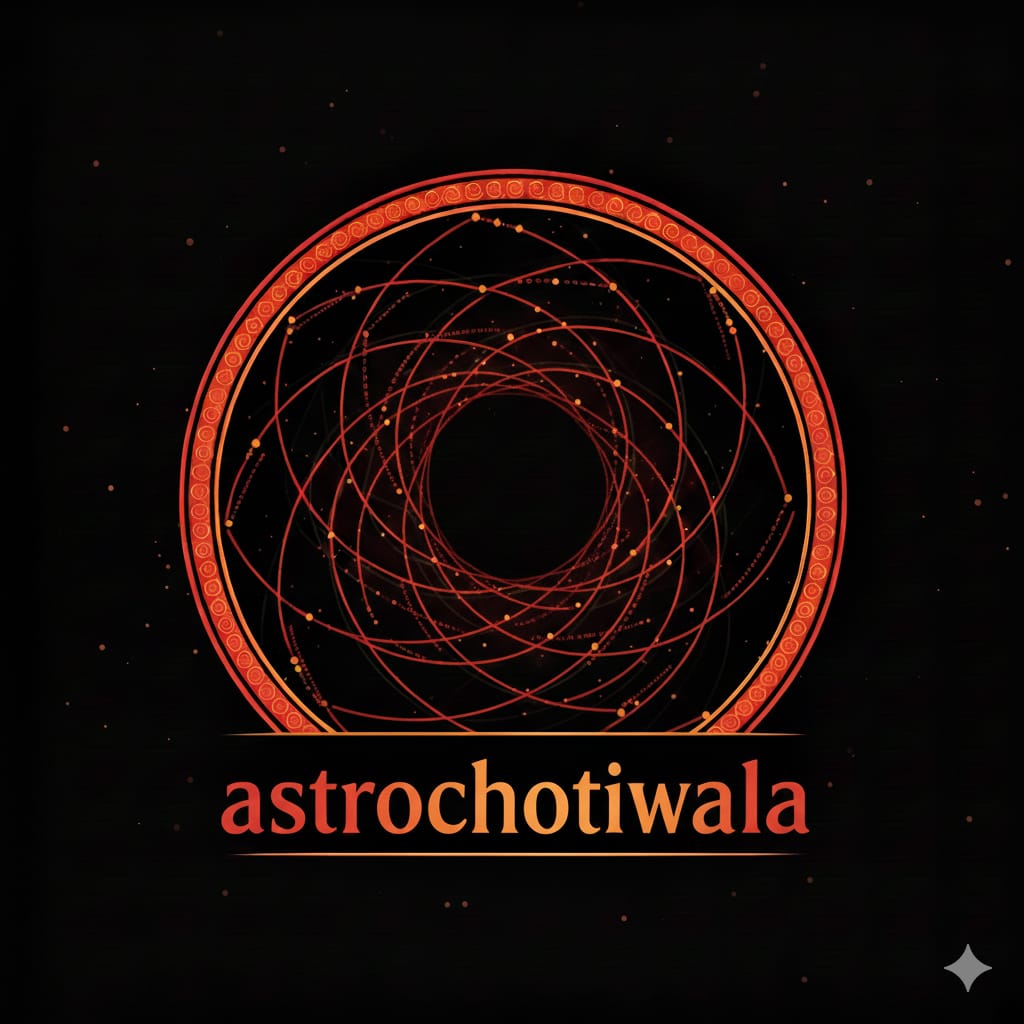 Astrochoti wala